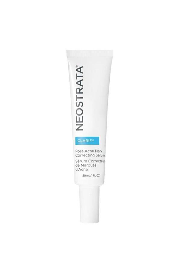 NEOSTRATA Clarify Sivilce Lekeleri için Bakım Serumu 30 ml - Image 1