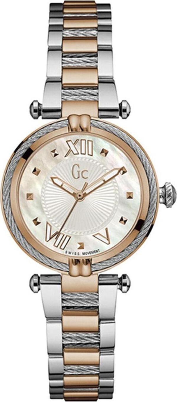 GC Kadın Kol Saati GCY18002L1MF - Image 1