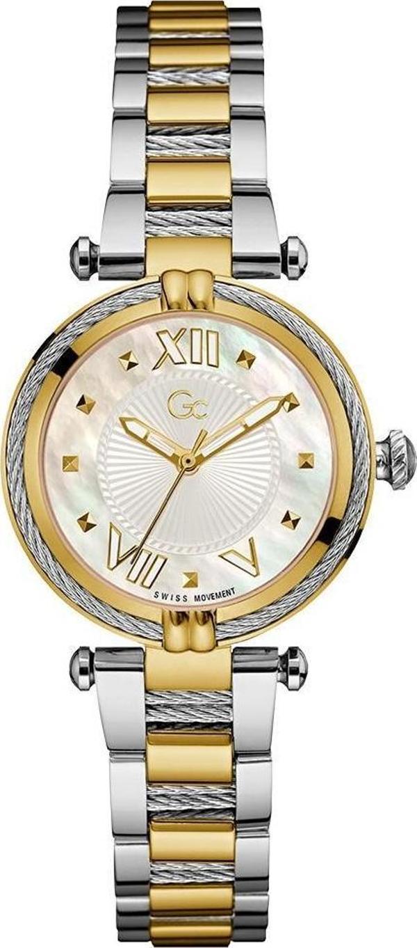 GC Kadın Kol Saati GCY18020L1MF - Image 1