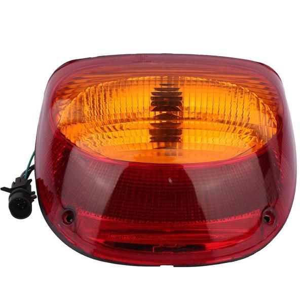 John Deere 5050E/5055E Stop Lambası AL210180 - Image 1