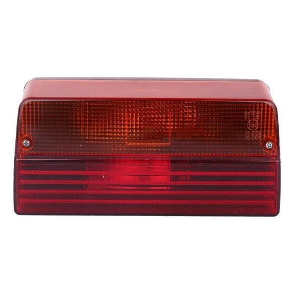 John Deere 5615/5715 Stop Lambası AL112964 - Image 1