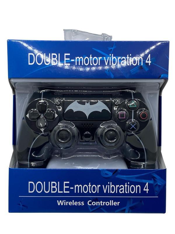 Ps4 Dualshock 4 Kablosuz Oyun Kolu V2  Desenli - Image 1