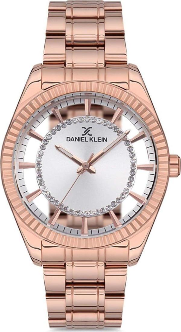 Daniel Klein Kadın Kol Saati - Image 1