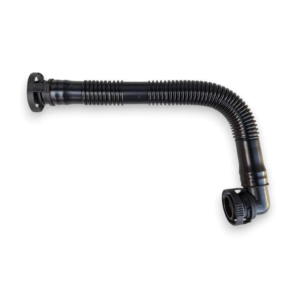 Seat Leon 2002-2005 1.6 BFQ Sekonder Pompa Valf Borusu 06A131127L - Image 1