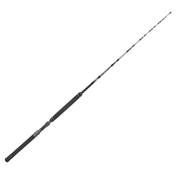 Kali Kunnan Eris Trolling Olta Kamışı Standart-171CM 30 -50LB - Image 1