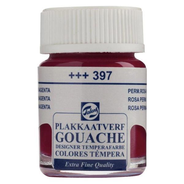 Supertrend Guaj Boya 397 Perm. Rose (Magenta) - Image 1