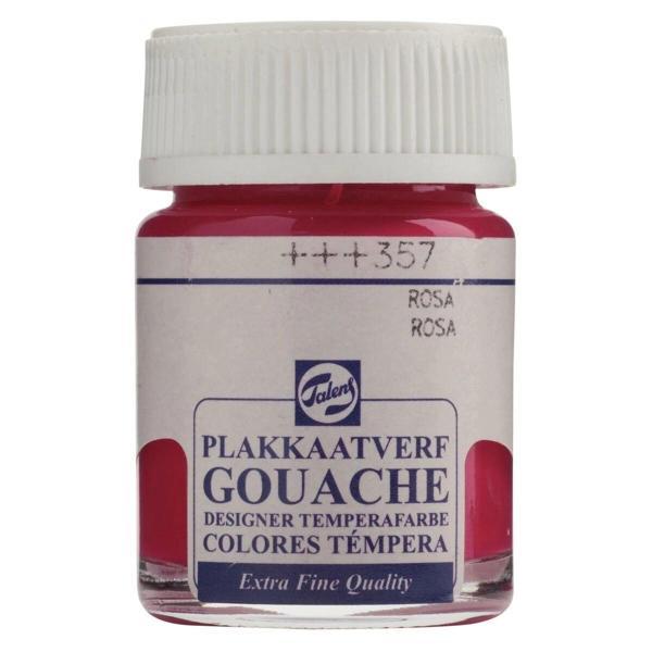 Supertrend Guaj Boya 357 Rose - Image 1