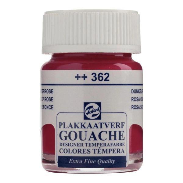 Supertrend Guaj Boya 362 Deep Rose - Image 1