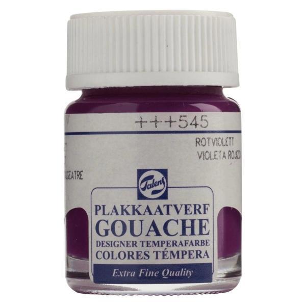 Supertrend Guaj Boya 545 Red Violet - Image 1
