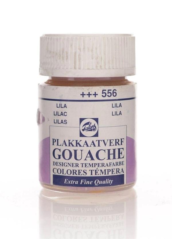 Supertrend Guaj Boya 556 Lilac - Image 1