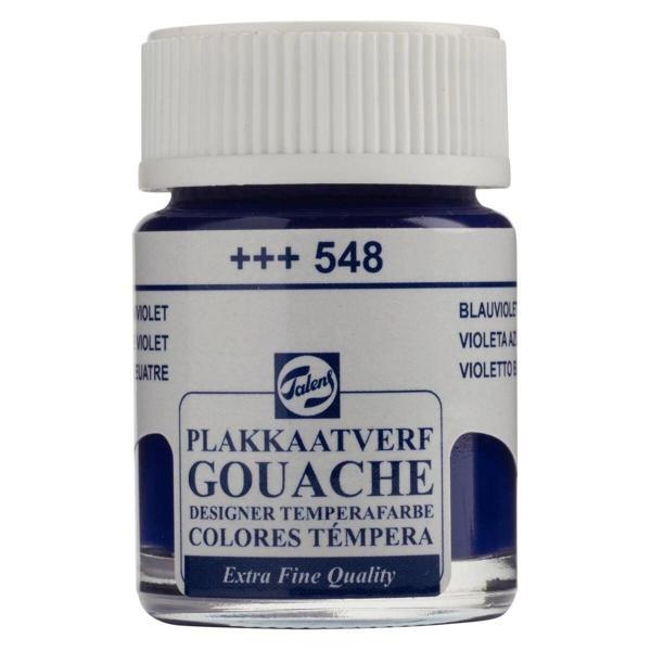 Supertrend Guaj Boya 548 Blue Violet - Image 1