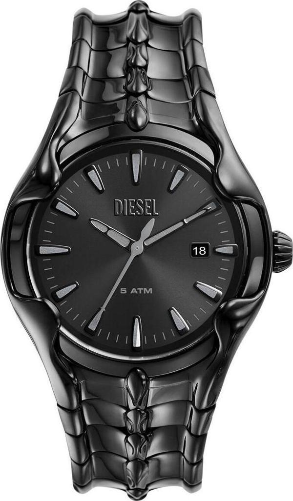Diesel DZ2187 ERKEK KOL SAATİ - Image 1