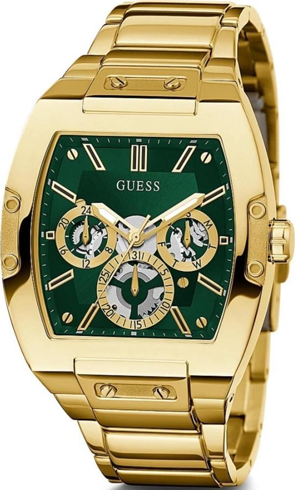 Guess Gugw0456g3 Erkek Kol Saati - Image 1