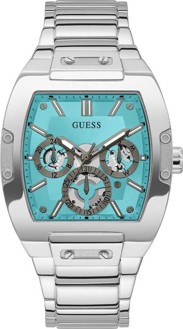 Guess Gugw0456g4 Erkek Kol Saati - Image 1
