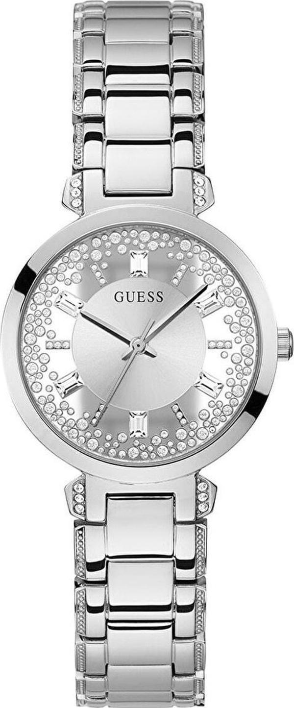 Guess Gugw0470l1 Kadın Kol Saati - Image 1