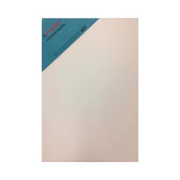 Supertrend Supertrendversal Tuval 50x70 cm. - Image 1