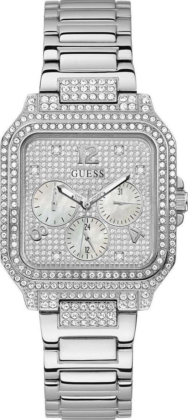 Guess Gugw0472l1 Kadın Kol Saati - Image 1