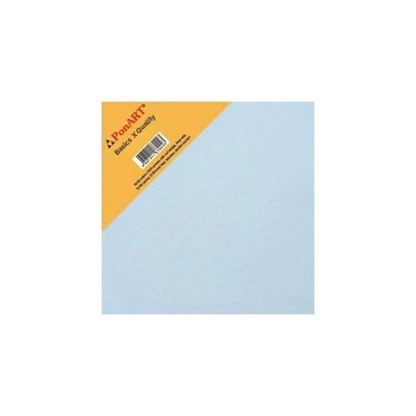 Supertrend Basics Tuval 15x15 cm. - Image 1