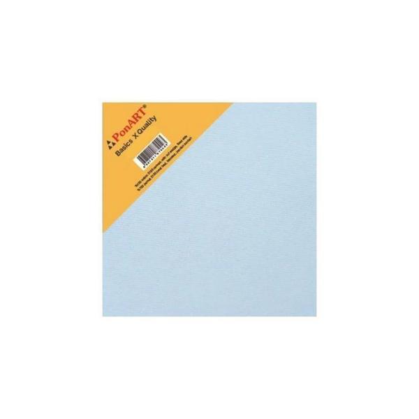 Supertrend Basics Tuval 18x24 cm. - Image 1