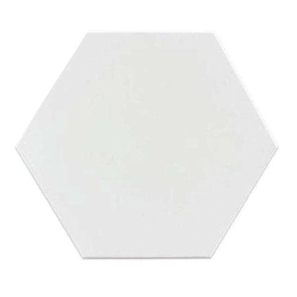 Supertrend Basics Altıgen Tuval 30x30 cm. - Image 1