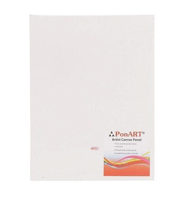 Supertrend Press Tuval 30x40 cm. - Image 1
