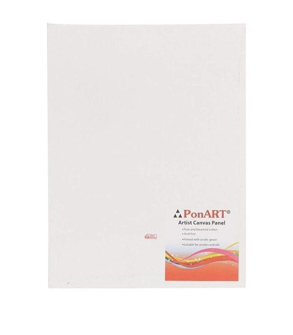 Supertrend Press Tuval 40x50 cm. - Image 1
