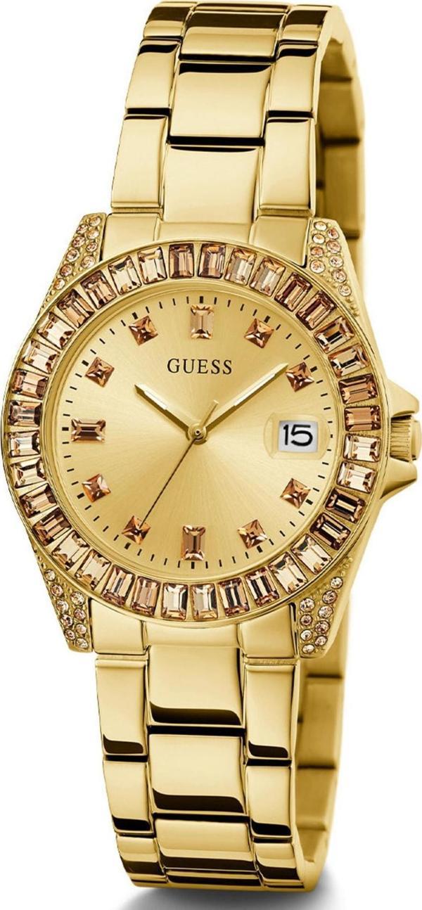 Guess Gugw0475l1 Kadın Kol Saati - Image 1