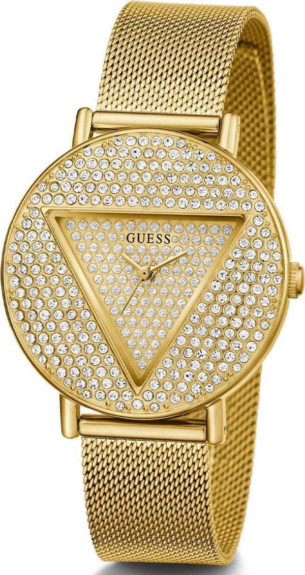 Guess Gugw0477l2 Kadın Kol Saati - Image 1