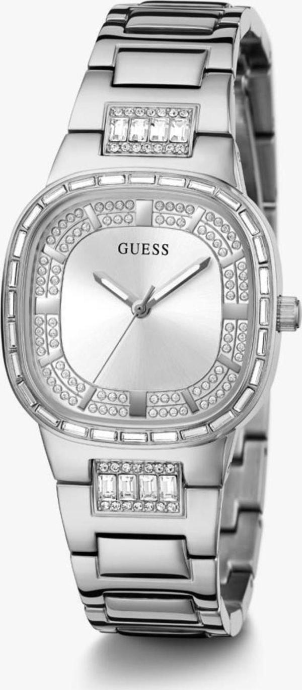 Guess Gugw0511l1 Kadın Kol Saati - Image 1