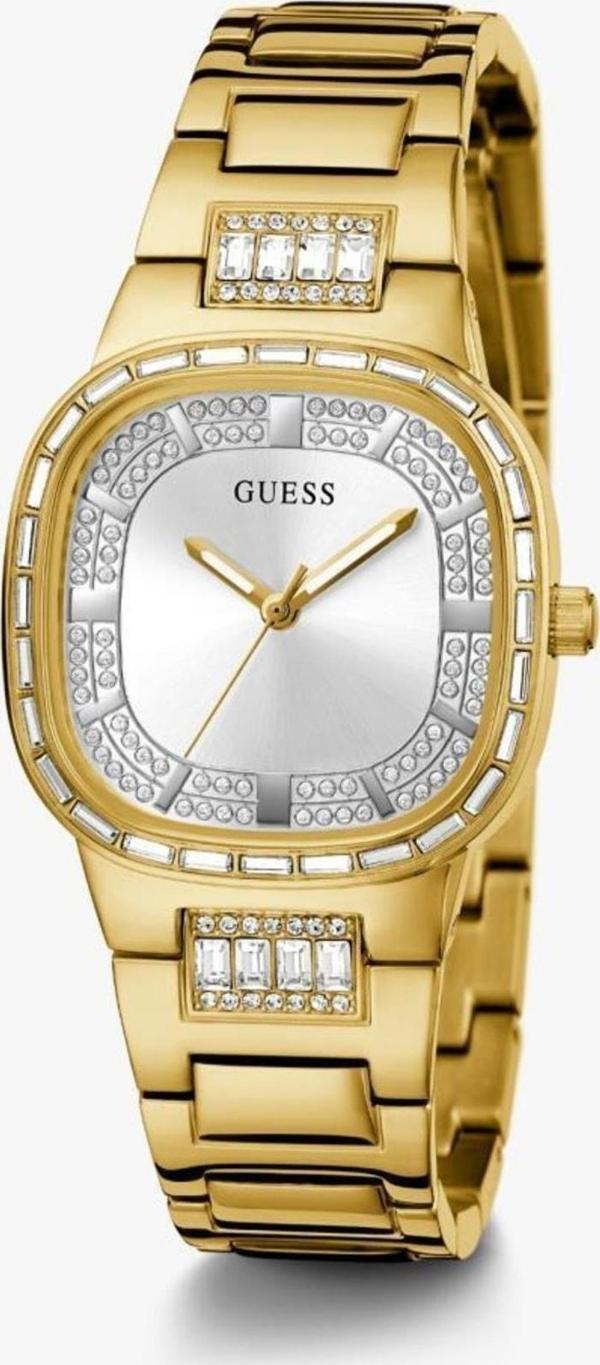 Guess Gugw0511l2 Kadın Kol Saati - Image 1