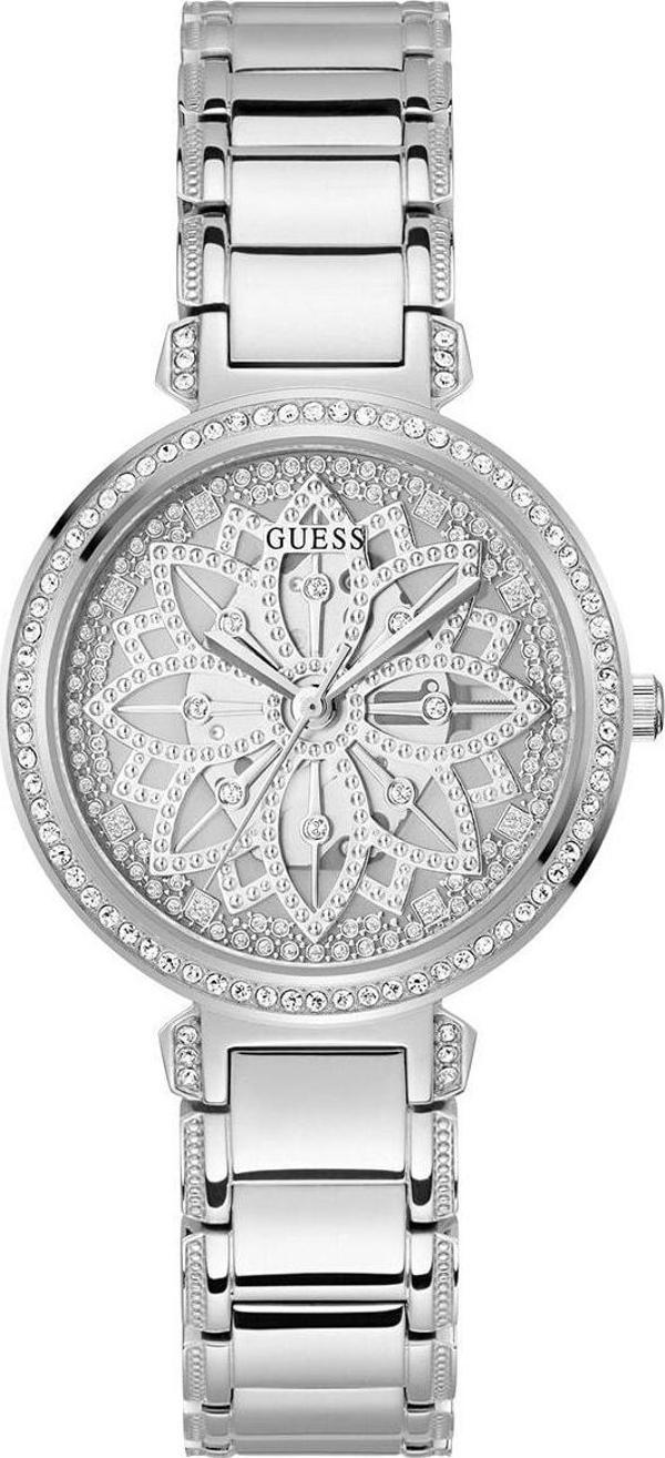 Guess Gugw0528l1 Kadın Kol Saati - Image 1
