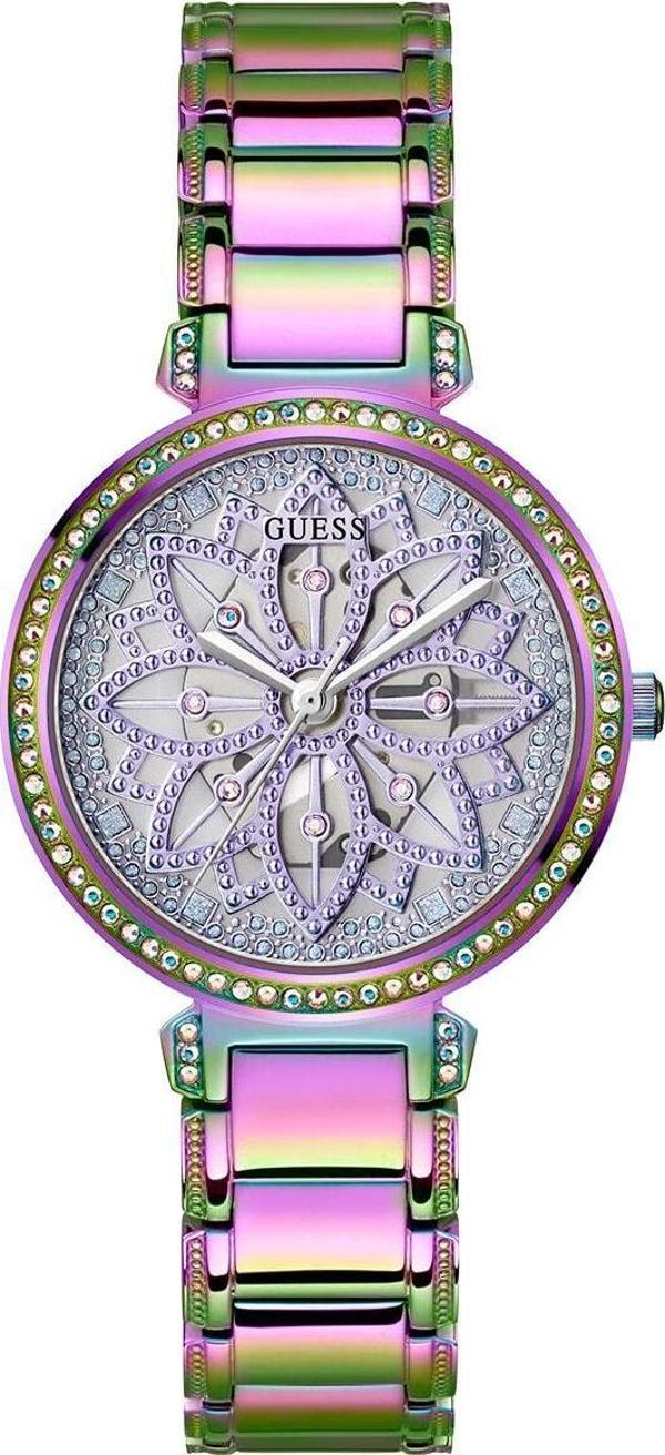 Guess Gugw0528l4 Kadın Kol Saati - Image 1