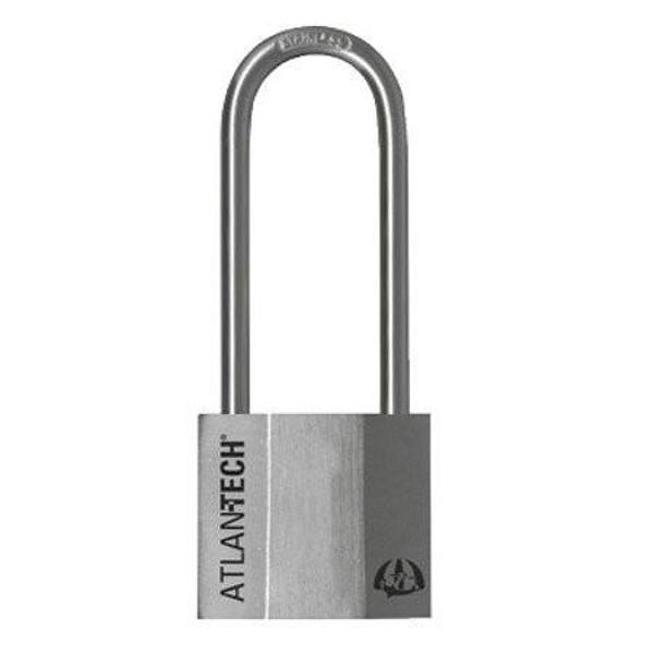 ATLANTECH MARINE  ASMA KİLİT - Image 1