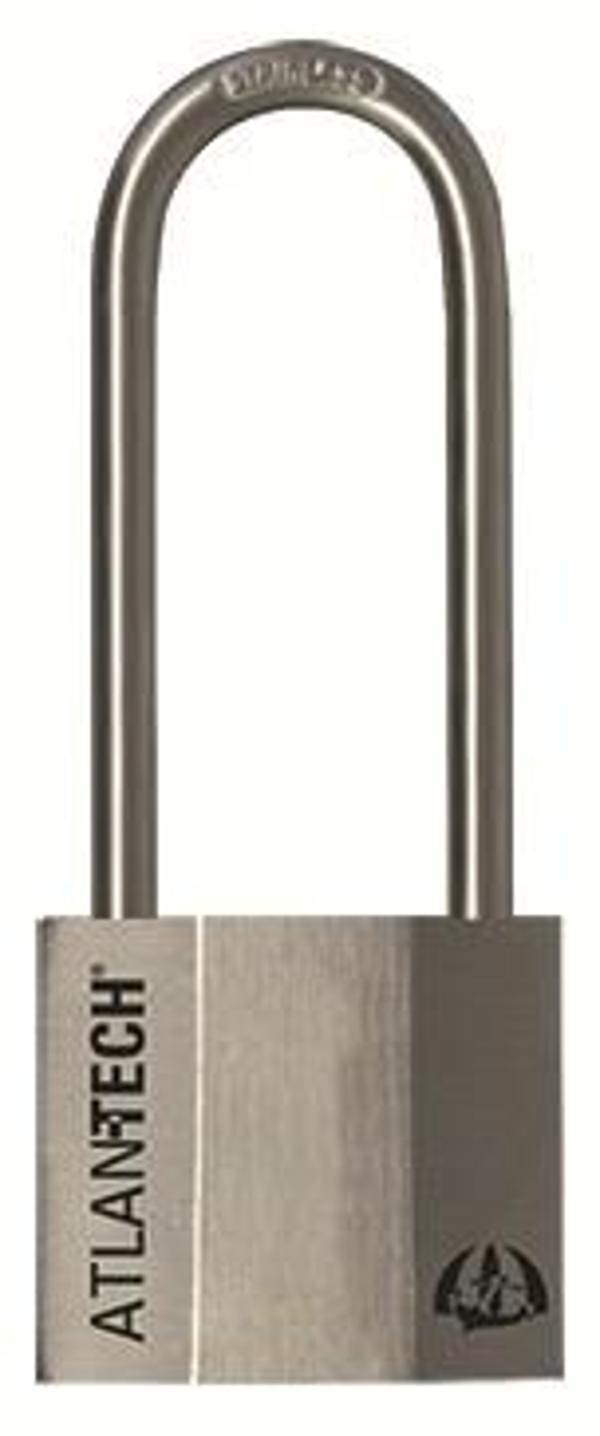 ATLANTECH MARINE ASMA KİLİT  - Image 1
