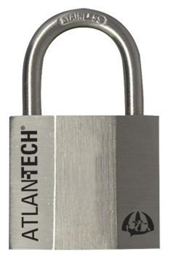 ATLANTECH MARINE ASMA KİLİT   2065 - Image 1