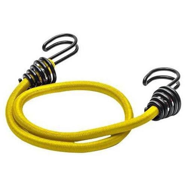 ATLANTECH SUPER BUNGEES SARI   - Image 1