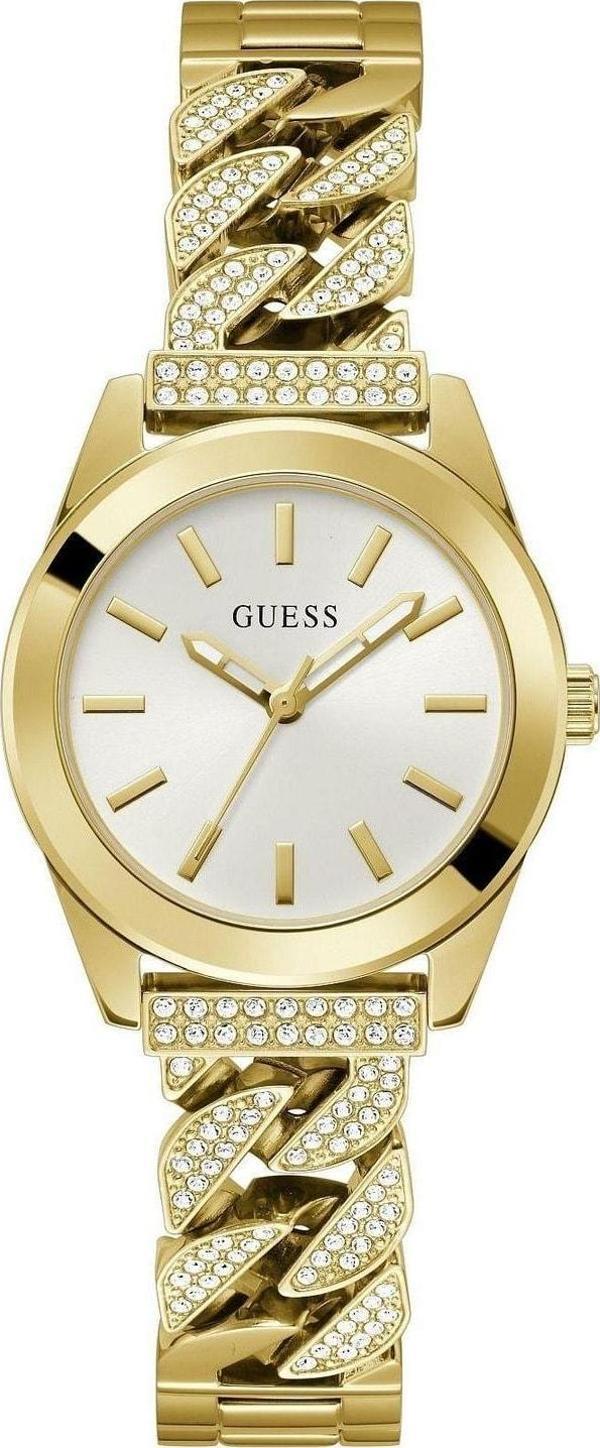 Guess Gugw0546l2 Kadın Kol Saati - Image 1