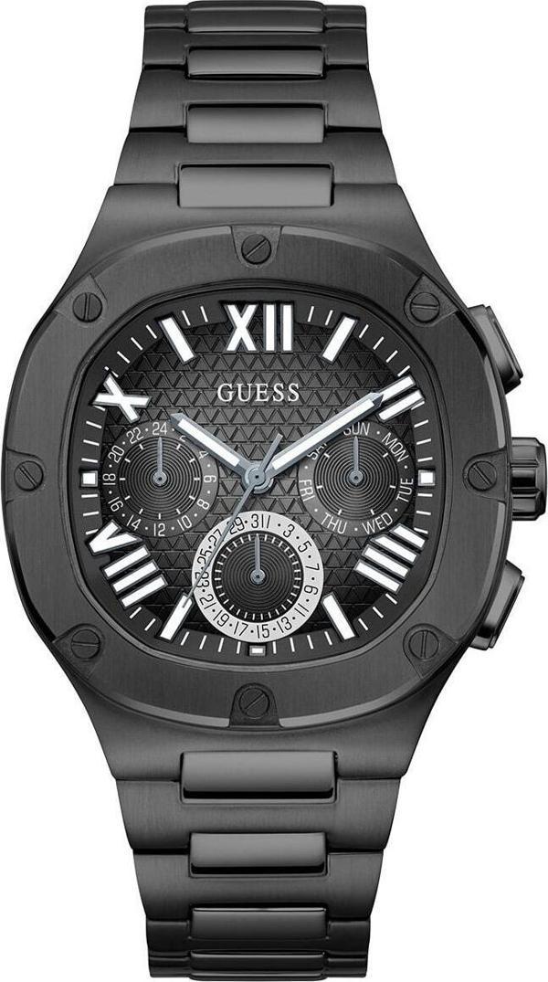 Guess Gugw0572g3 Erkek Kol Saati - Image 1