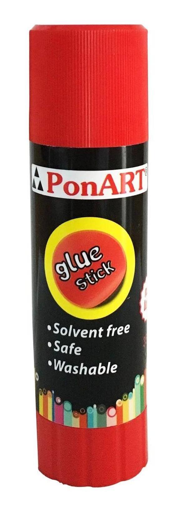Supertrend Glue Stick Yapıştırıcı 35 gr. - Image 1