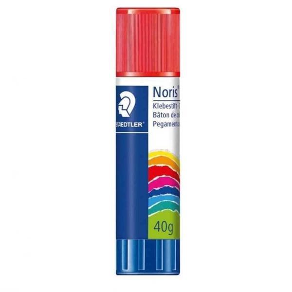 Supertrend Noris Stick Yapıştırıcı 40 gr. - Image 1