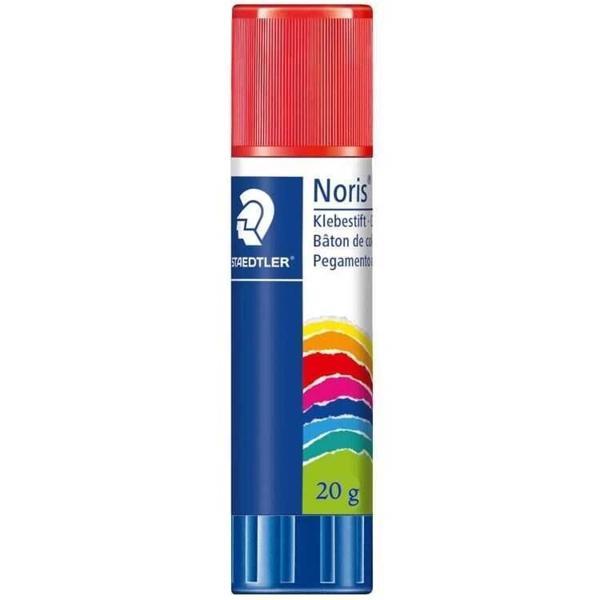 Supertrend Noris Stick Yapıştırıcı 20 gr. - Image 1