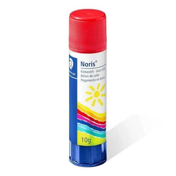 Supertrend Noris Stick Yapıştırıcı 10 gr. - Image 1