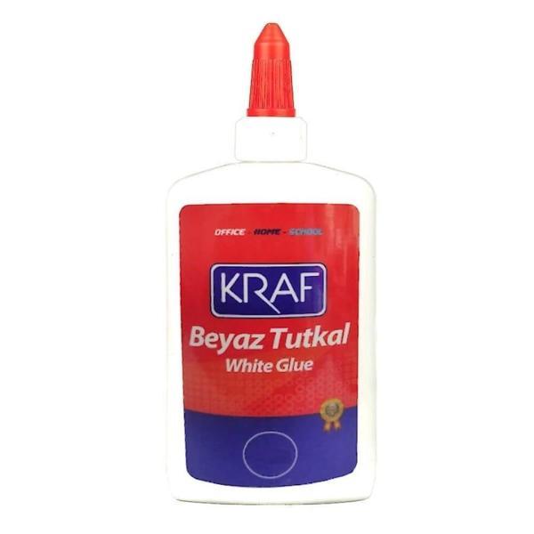 Supertrend Beyaz Tutkal 500 gr. - Image 1
