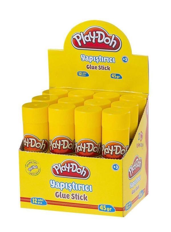Supertrend Glue Stick Yapıştırıcı 45 gr. - Image 1