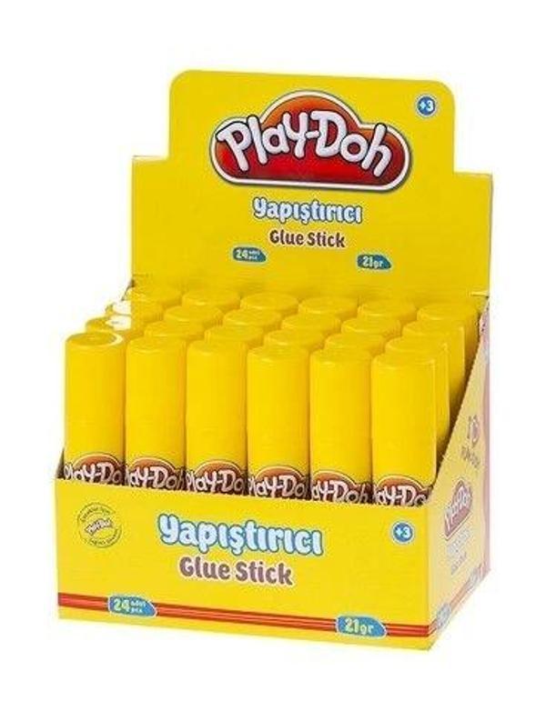 Supertrend Glue Stick Yapıştırıcı 21 gr. - Image 1