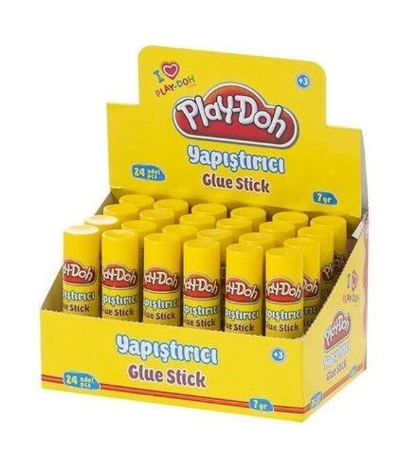 Supertrend Glue Stick Yapıştırıcı 7 gr. - Image 1