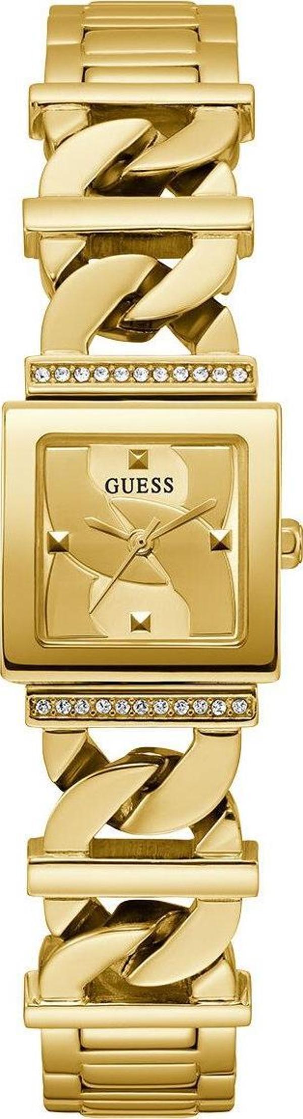 Guess GUGW0603L2 Kadın Kol Saati - Image 1