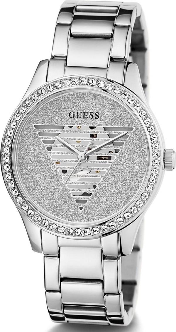 Guess Gugw0605l1 Kadın Kol Saati - Image 1