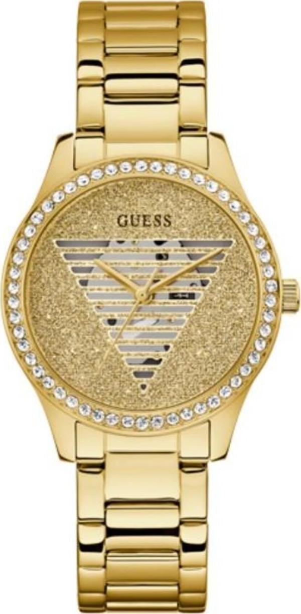 Guess GUGW0605L2 Kadın Kol Saati - Image 1