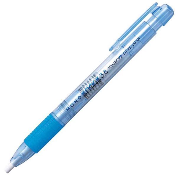 Supertrend Mono Knock 3.8 mm. Kalem Silgi - Image 1
